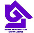 Homes and lifestyles Group Limited